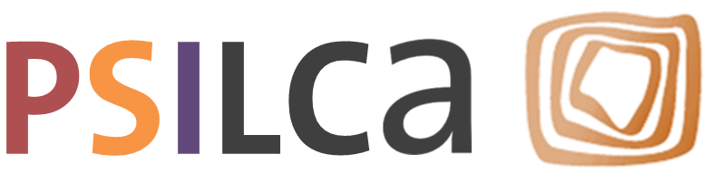 psilca_logo